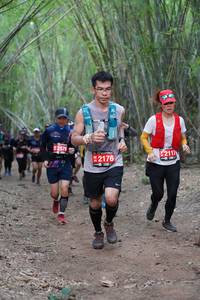 BIB: 257, 2117, 2176
                            <button type="button" onclick="openModal(4125221)" class="btn btn-primary btn-sm float-right btn-popup" data-toggle="modal" data-target=".modal-high-quality">
                        <i class="fas fa-shopping-cart"></i> Add to Cart
                    </button>
                                            <button type="button" onclick="isThisMe(4125221, true)" class="btn btn-success btn-sm float-right btn-popup btn-isme hidden" data-toggle="tooltip" data-placement="bottom" title="นี่คือรูปของคุณใช่ไหม คลิกที่นี่เพื่อเอาเข้าอัลบั้ม">
                        <i class="fas fa-plus"></i> Add to album
                    </button>
                    <button type="button" onclick="isThisMe(4125221, false)" class="btn btn-warning btn-sm float-right btn-popup btn-isnotme hidden">
                        <i class="fas fa-ban"></i> Remove from album
                    </button>